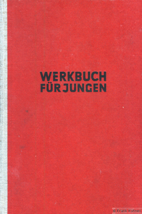 werkbuch1953