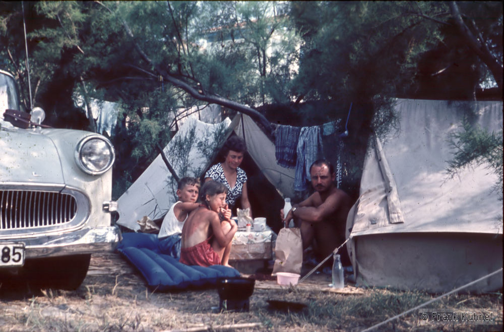 Camping1959